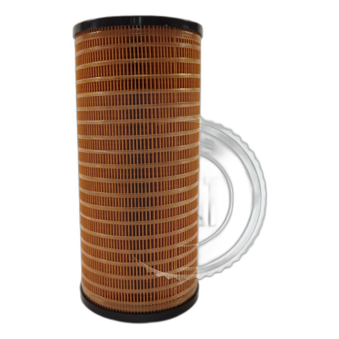 CAT Filter Element 1R-0722 9J-5461 1R-0722 / 9J-5461