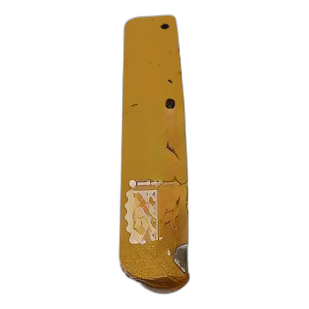 CAT D4 Parts 431-7069 4317069 for Bulldozer 431-7069 / 4317069