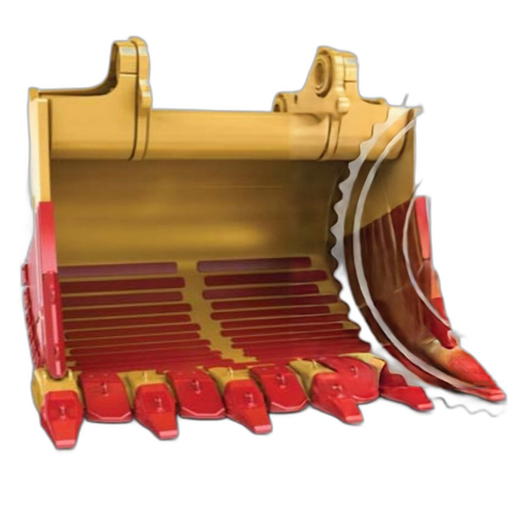 CAT 6020B Parts 565-2053 566-7317 5652053 5667317 for Excavator 565-2053 / 566-7317 / 5652053 / 5667317