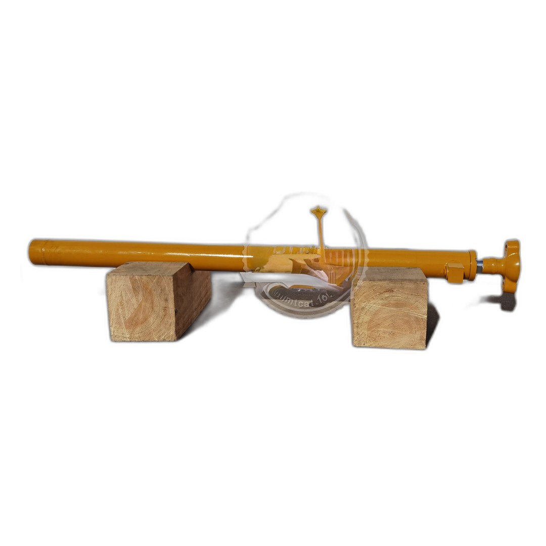 CAT 16G Hydraulic Cylinder 8J-5874 for Motor Grader 8J-5874