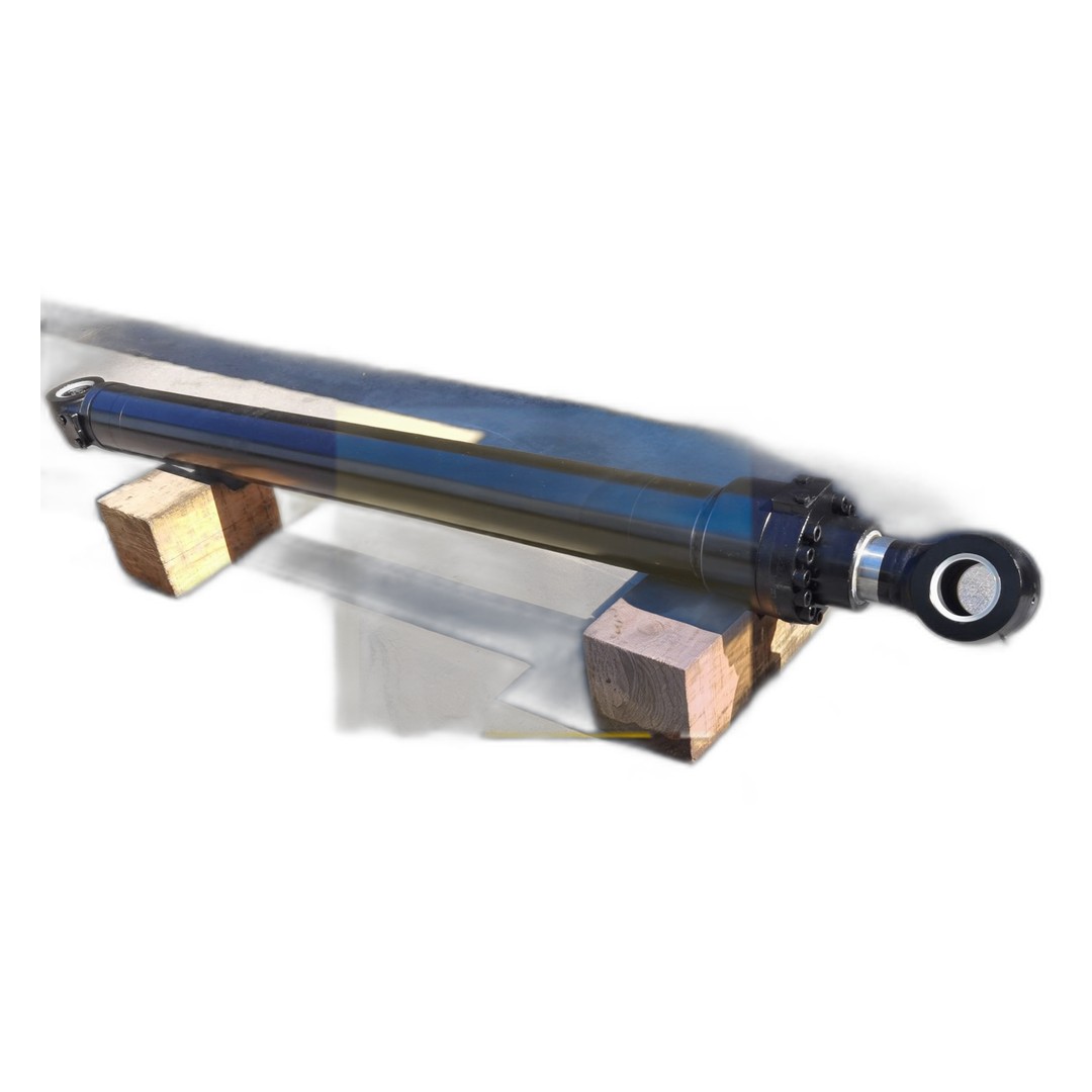 CAT 320D Hydraulic Cylinder 341-2807 349-4130 3412807 3494130 341-2807 / 349-4130 / 3412807 / 3494130