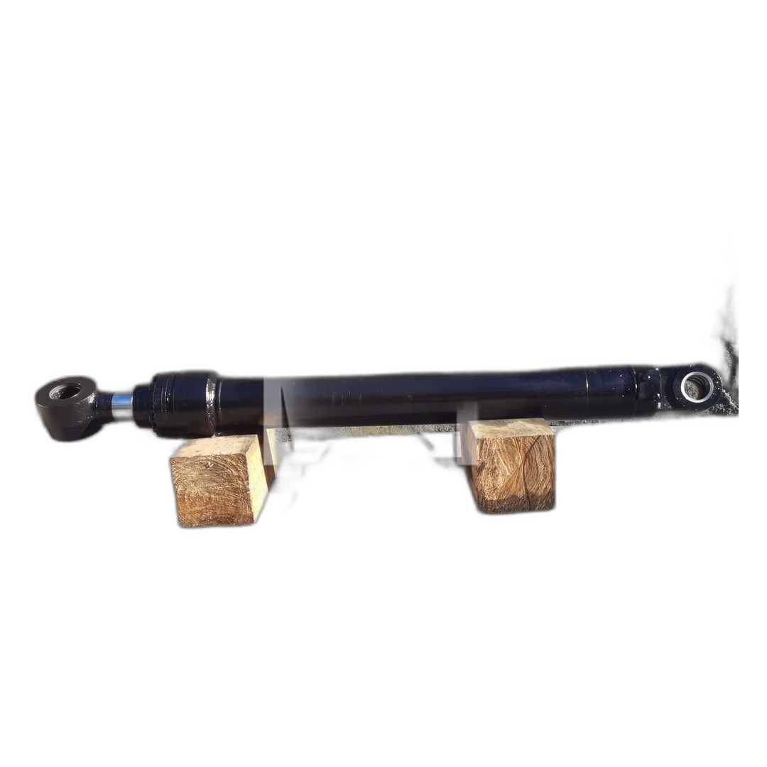 CAT 336D C9 Hydraulic Cylinder 234-4598 358-5972 2344598 3585972 234-4598 / 358-5972 / 2344598 / 3585972