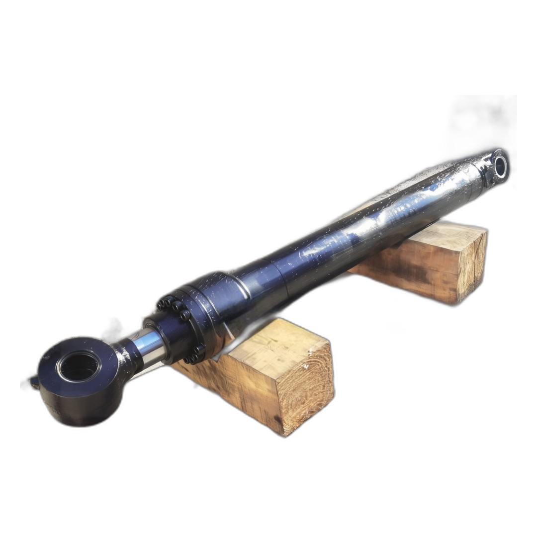 CAT C13 Hydraulic Cylinder 577-3716 5773716 for Excavator 577-3716 / 5773716