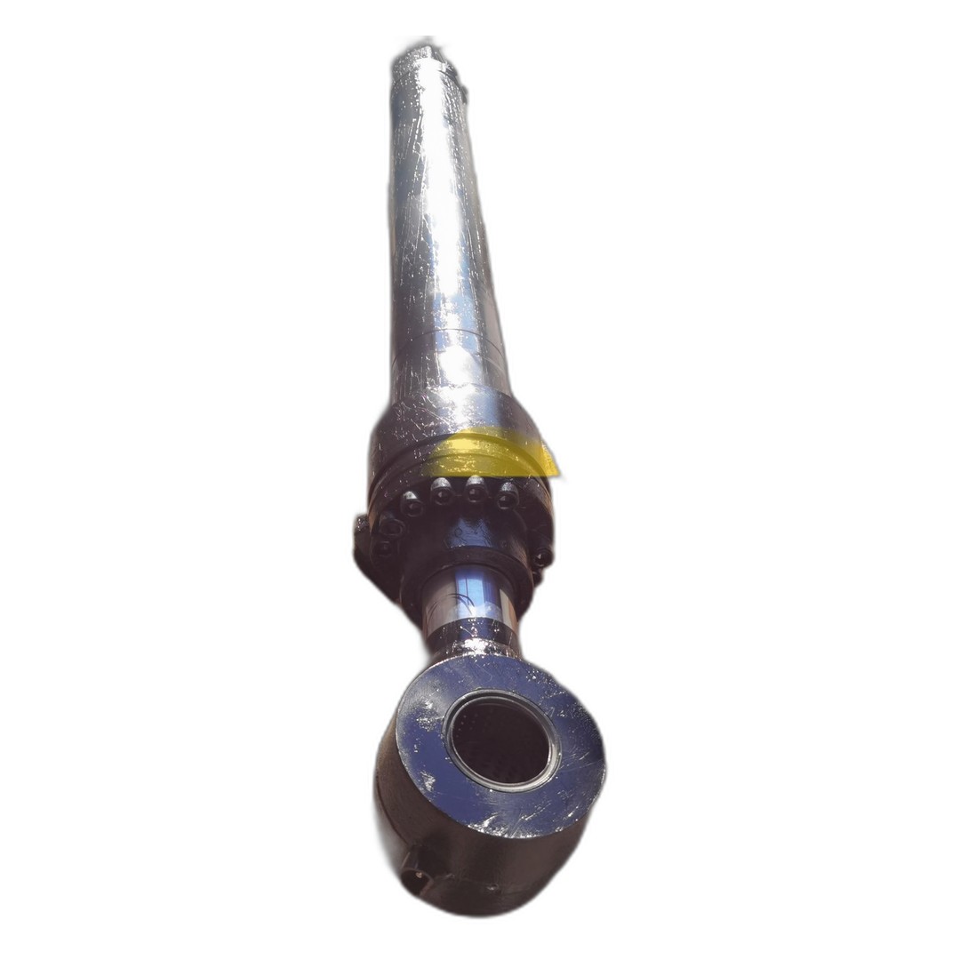 CAT Hydraulic Cylinder 522-3892 599-6994 5223892 5996994 522-3892 / 599-6994 / 5223892 / 5996994