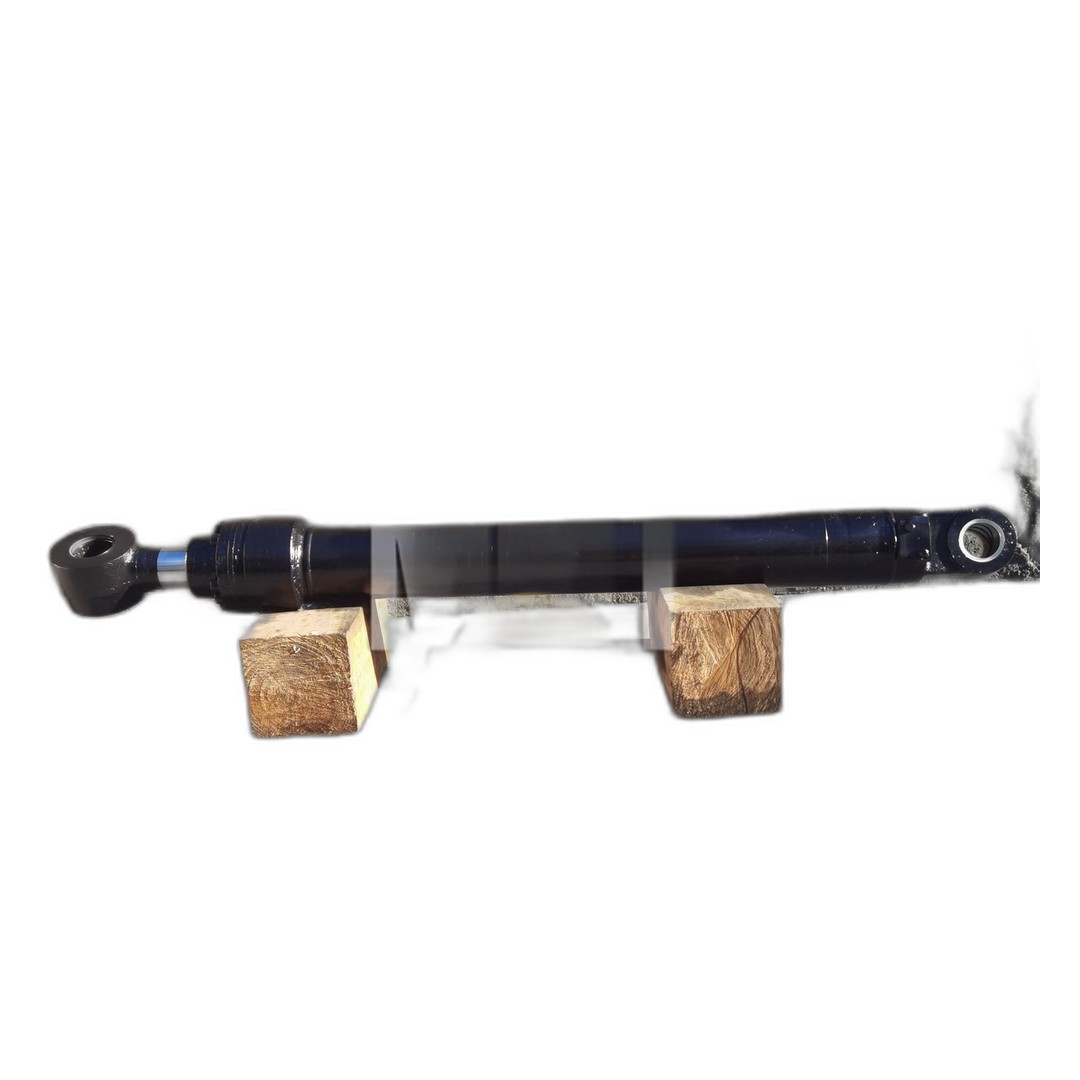 CAT卡特345GC液压缸545-9098 5459098挖斗油缸545-9128 5459128 - 广州沃源特CAT卡特工程机械配件批发 545-9098 / 545-9128 / 5459098 / 5459128