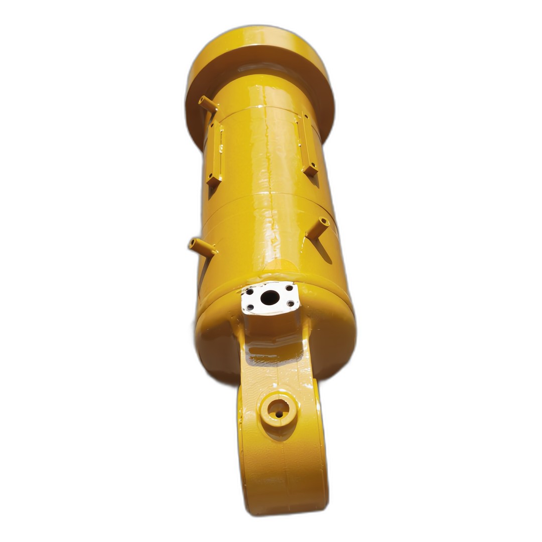 CAT Hydraulic Cylinder 357-4704 283-6189 3574704 2836189 357-4704 / 283-6189 / 3574704 / 2836189