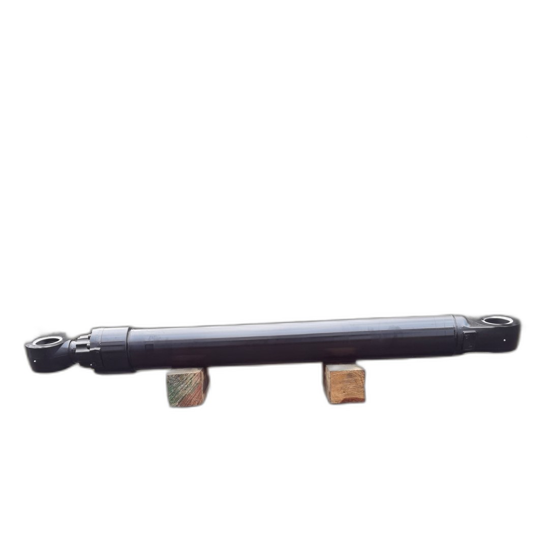 CAT卡特390F液压油缸570-1981 5701981斗杆油缸365-3312 3653312 - 广州沃源特CAT卡特工程机械配件批发 570-1981 / 365-3312 / 5701981 / 3653312