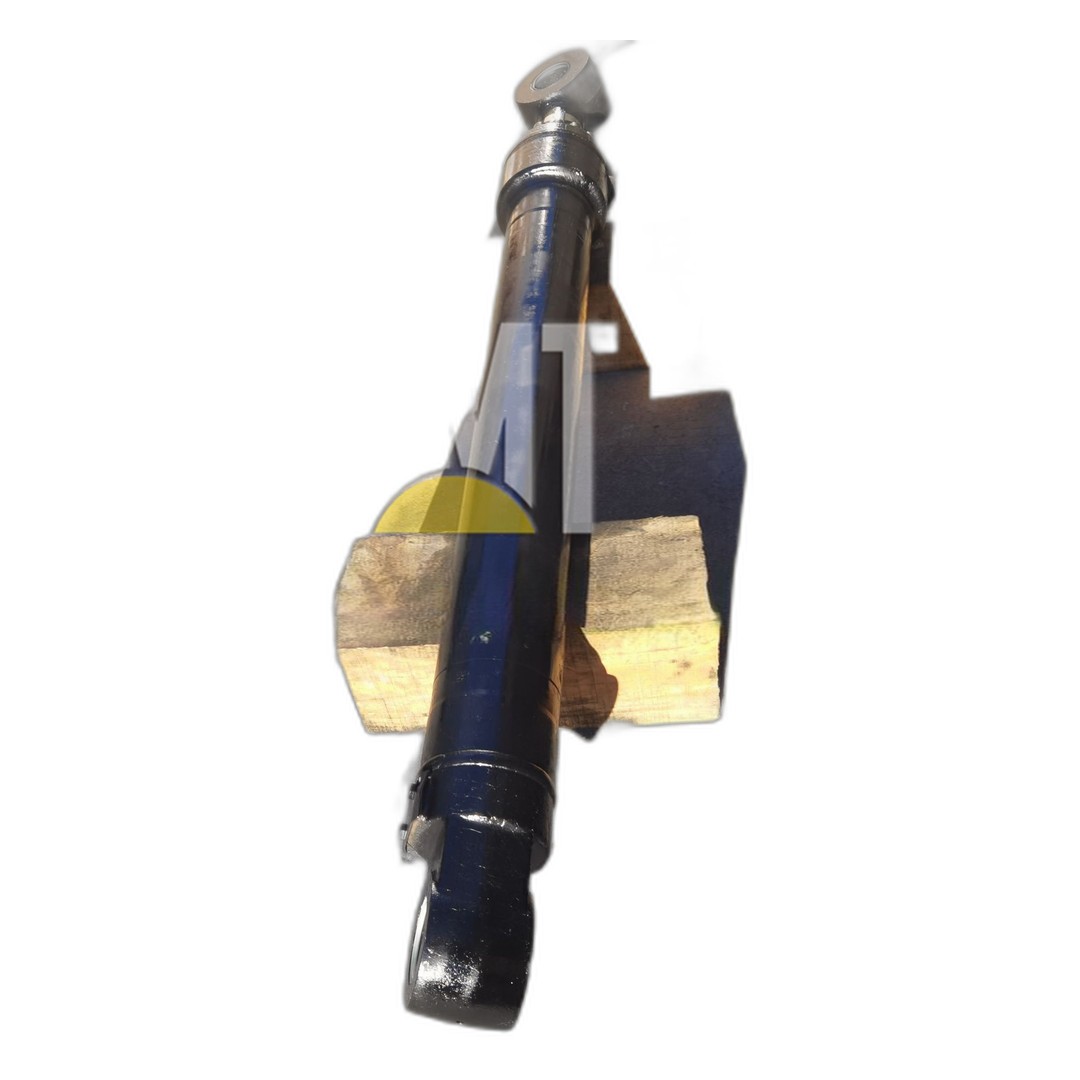 CAT Hydraulic Cylinder 490-4180 4904180 for Excavator 490-4180 / 4904180