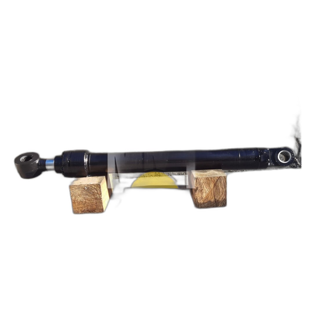 CAT Hydraulic Cylinder 577-3710 419-5749 5773710 4195749 577-3710 / 419-5749 / 5773710 / 4195749
