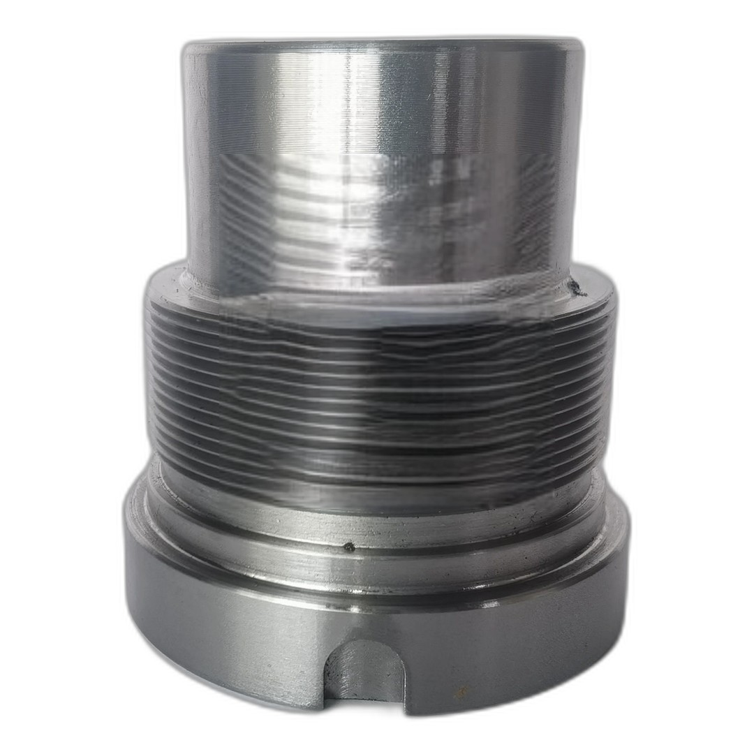 CAT 349D 345D Hydraulic Cylinder 7Y-4932 358-8521 3588521 7Y-4932 / 358-8521 / 3588521