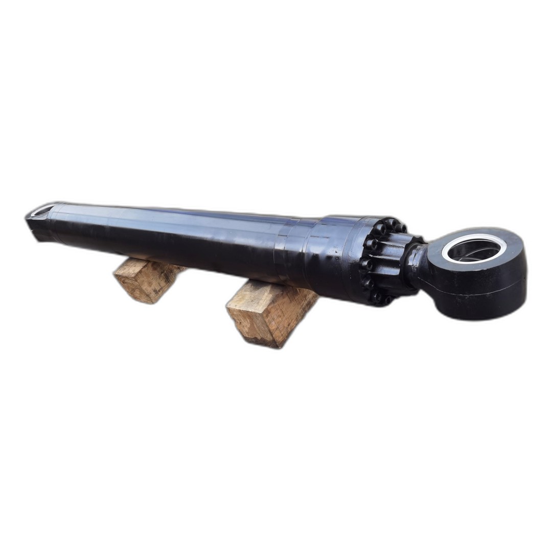 CAT Hydraulic Cylinder 564-4924 5644924 for Excavator 564-4924 / 5644924