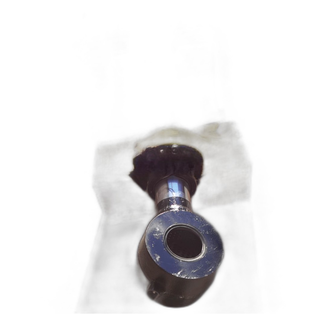 CAT Hydraulic Cylinder 516-5827 5165827 for Excavator 516-5827 / 5165827