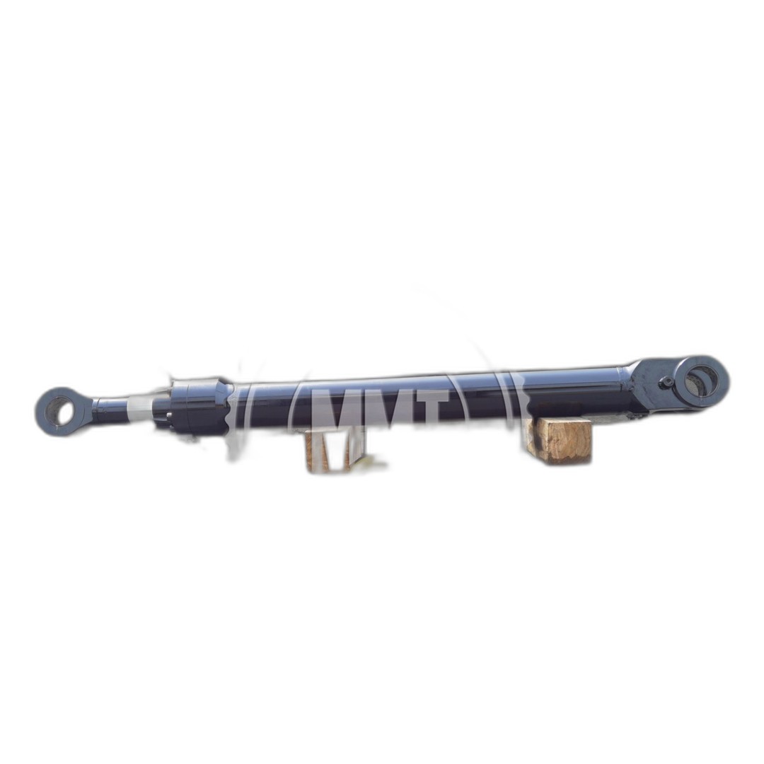 CAT Hydraulic Cylinder 598-1510 465-8605 5981510 4658605 598-1510 / 465-8605 / 5981510 / 4658605