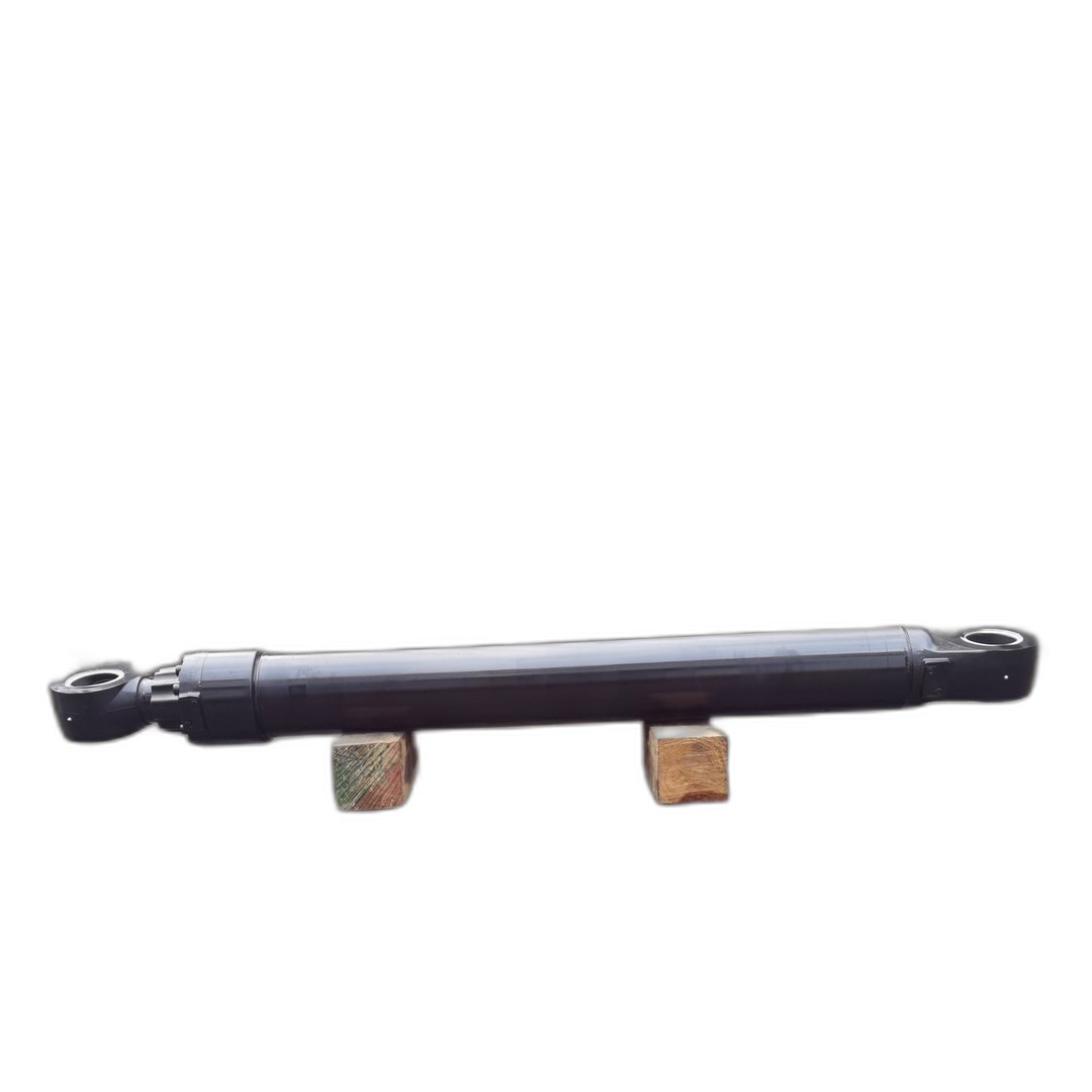 CAT 374F Hydraulic Cylinder 362-8488 365-2819 3628488 3652819 362-8488 / 365-2819 / 3628488 / 3652819