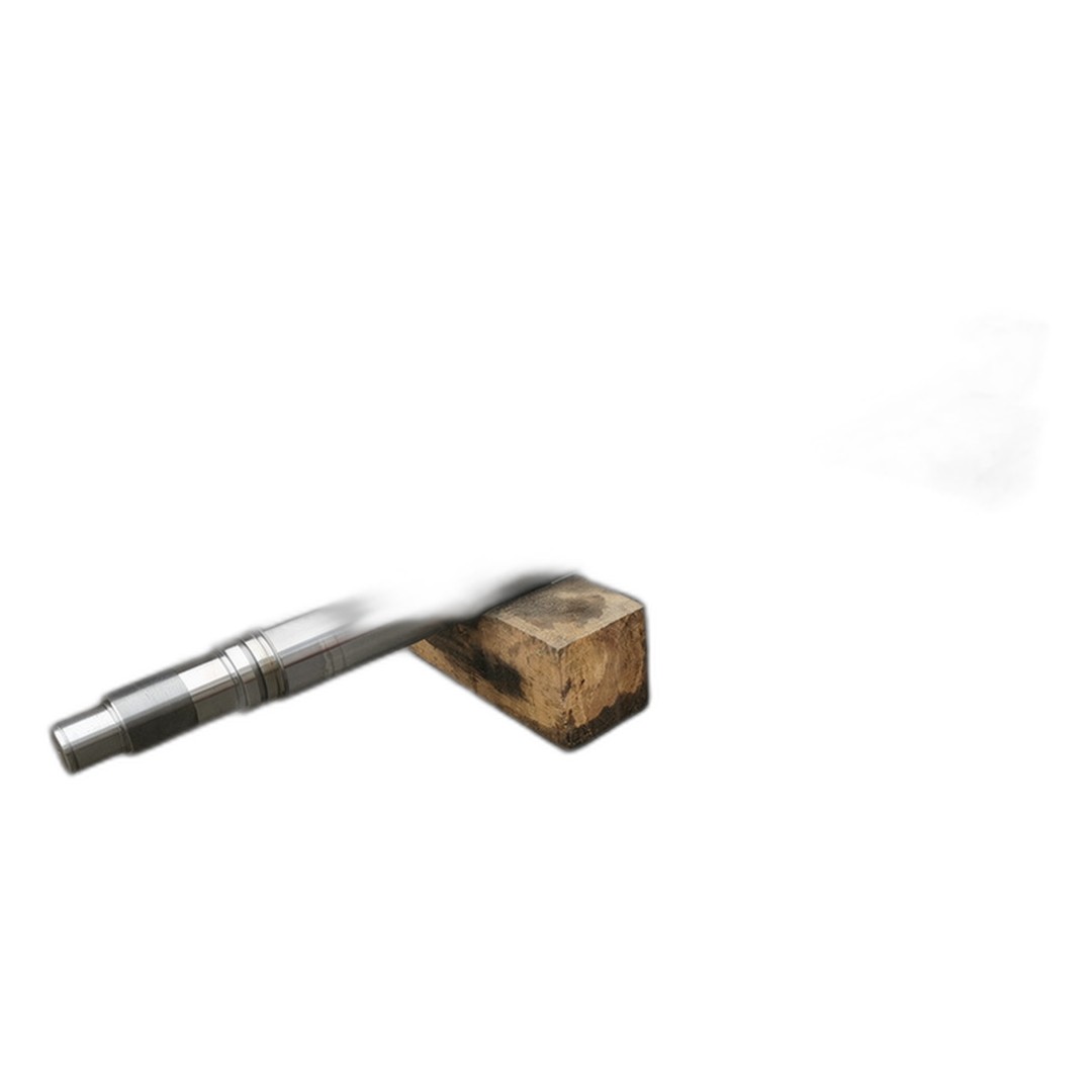 CAT C13 Piston Rod Hydraulic Cylinder 526-4939 5264939 for Excavator 526-4939 / 5264939