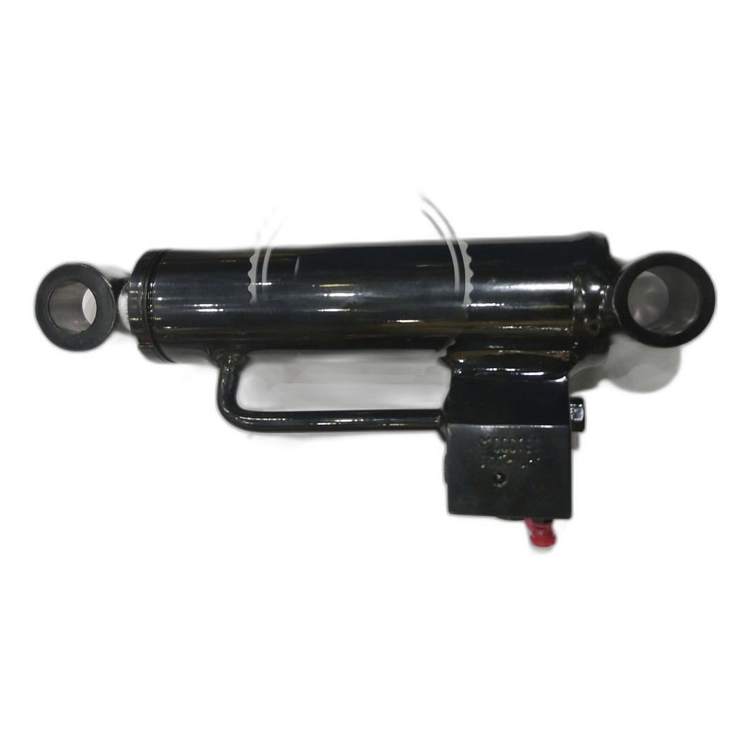 CAT 320D Hydraulic Cylinder 567-1401 569-7999 5671401 5697999 567-1401 / 569-7999 / 5671401 / 5697999