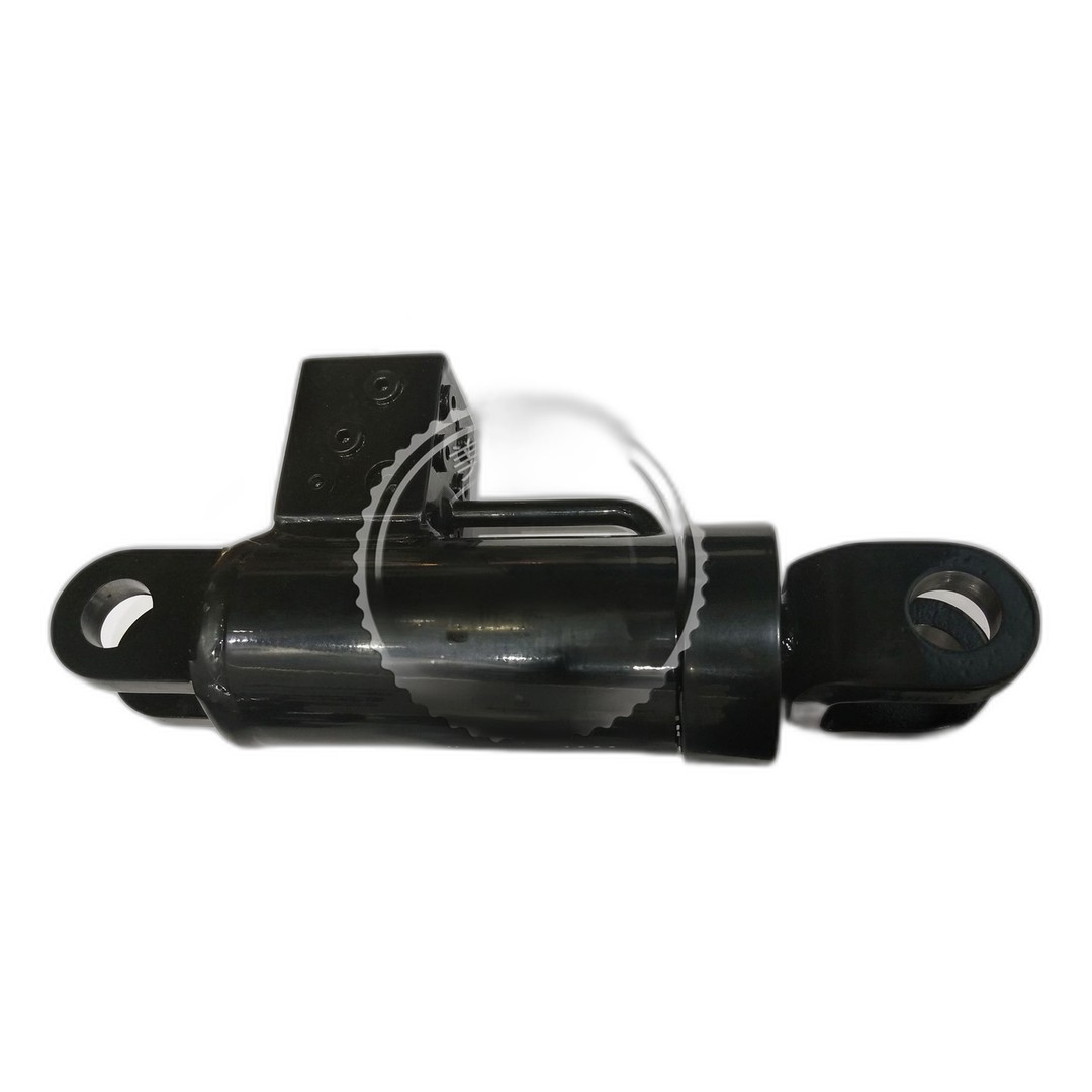 CAT卡特938G快速连接器595-3011 5953011快换595-3008油缸5953008 - 广州沃源特CAT卡特工程机械配件批发 595-3011 / 595-3008 / 5953011 / 5953008