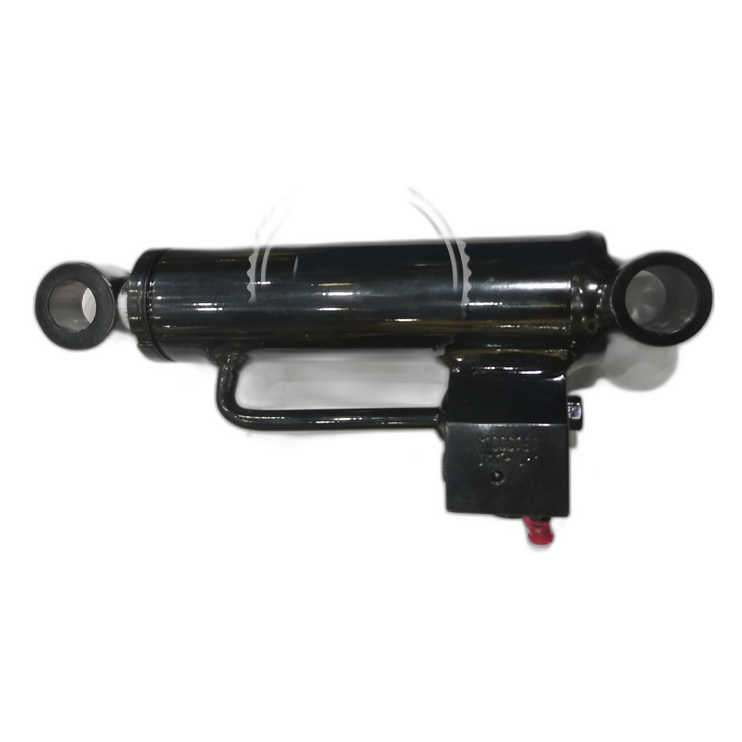 CAT Hydraulic Cylinder 567-1402 569-8000 5671402 5698000 567-1402 / 569-8000 / 5671402 / 5698000