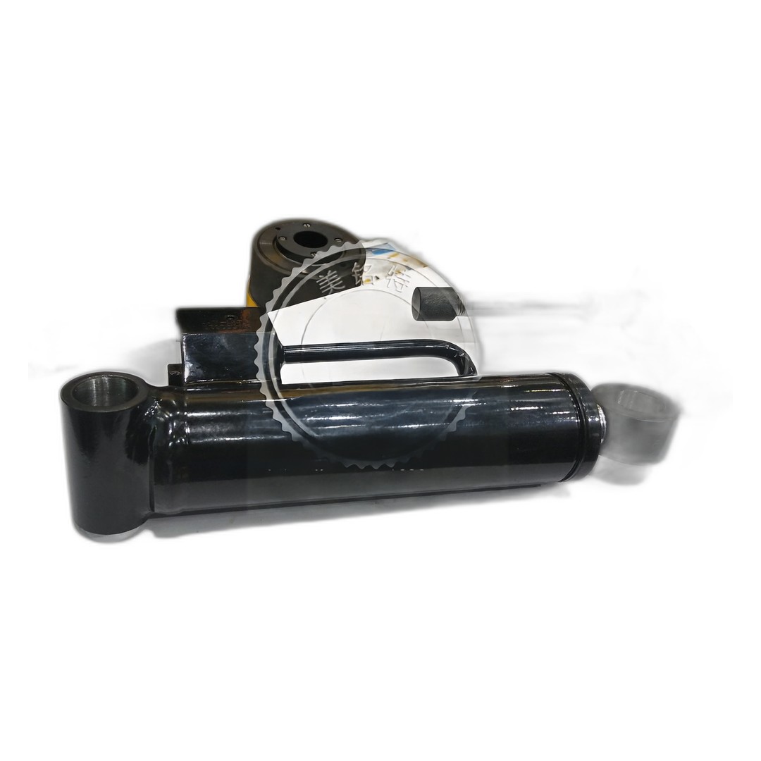 CAT Hydraulic Cylinder 567-1404 569-8001 5671404 5698001 567-1404 / 569-8001 / 5671404 / 5698001