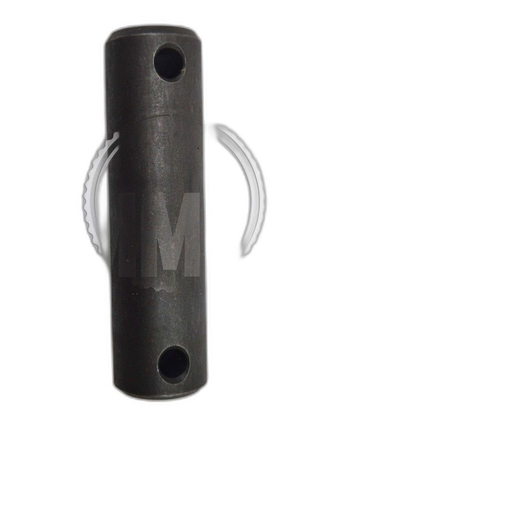 CAT 120K Cotter Pin Bucket Tooth Pin 3B-5325 2K-6413 for Motor Grader 3B-5325 / 2K-6413