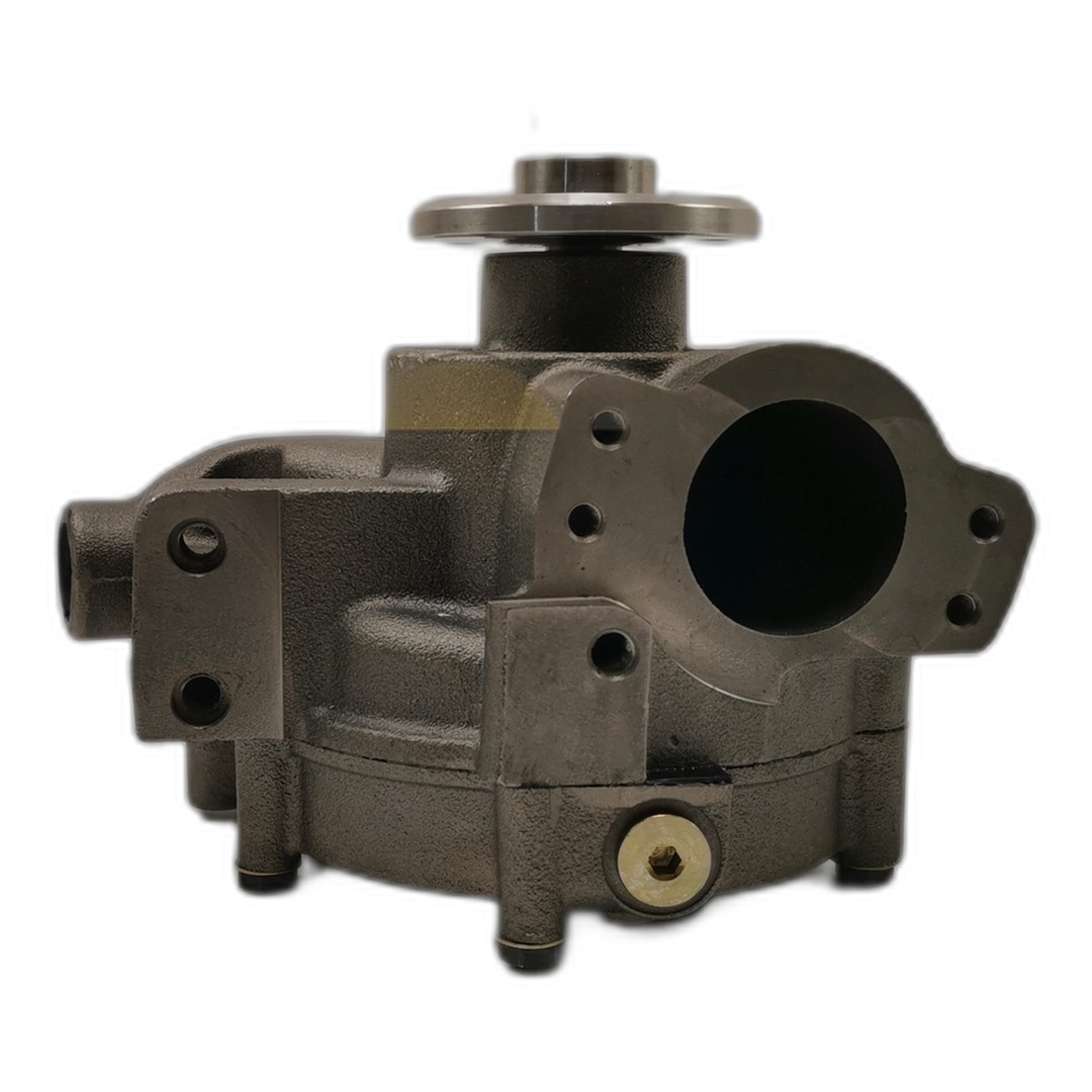 CAT C7 C9 Water Pump 352-2080 227-4298 3522080 2274298 for Engine 352-2080 / 227-4298 / 3522080 / 2274298