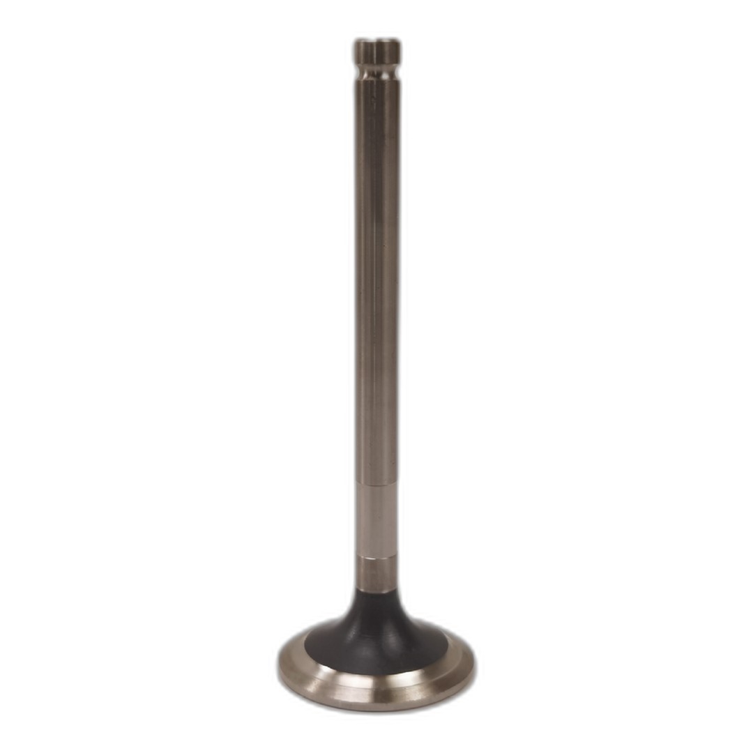 CAT C4 Valve 225-5495 225-5499 2255495 2255499 for Excavator 225-5495 / 225-5499 / 2255495 / 2255499