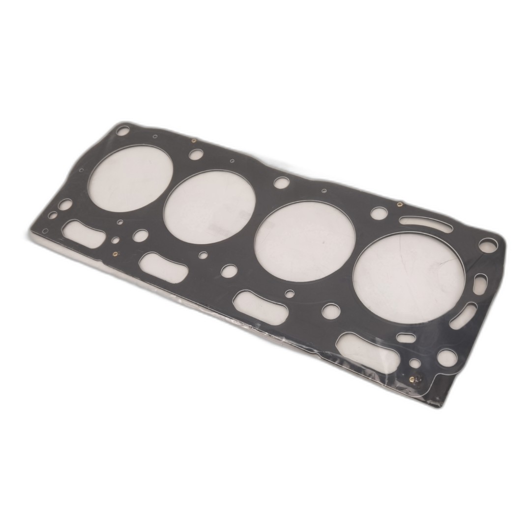 CAT C4 Cylinder Head Gasket 258-4946 2584946 for Engine Excavator 258-4946 / 2584946