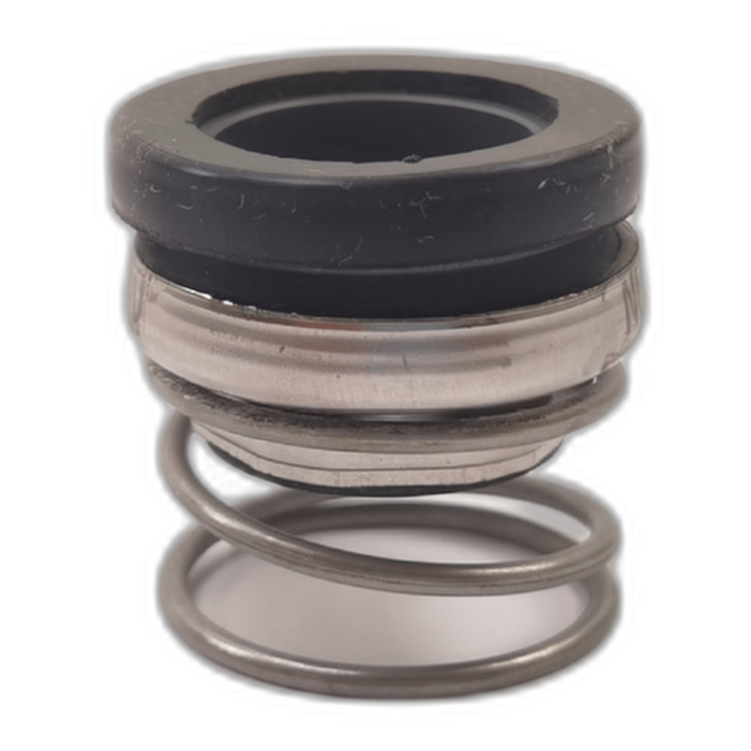 CAT Water Seal Water Pump 262-4378 131-3815 2624378 1313815 for Engine 262-4378 / 131-3815 / 2624378 / 1313815