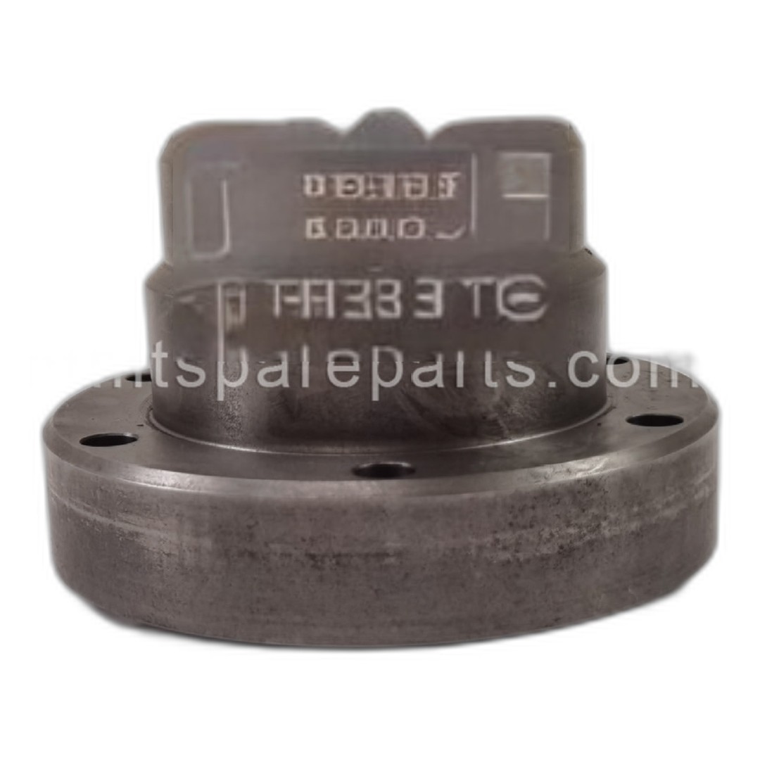 CAT D6R D7R D7H C9 Belt Fan 1W-5039 for Engine 1W-5039