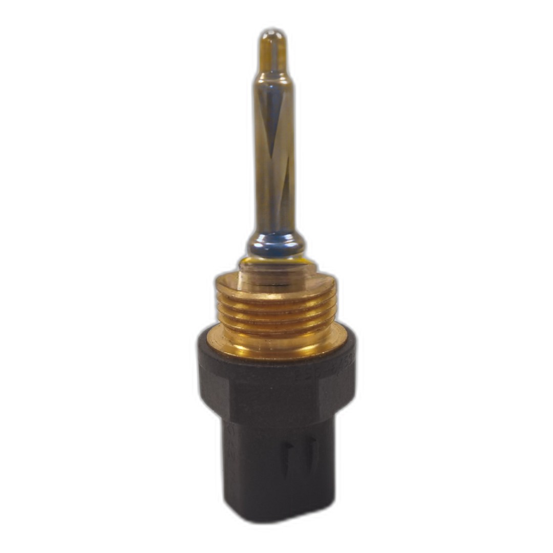 CAT C15 Temperature Sensor 234-5013 256-6453 2345013 2566453 234-5013 / 256-6453 / 2345013 / 2566453