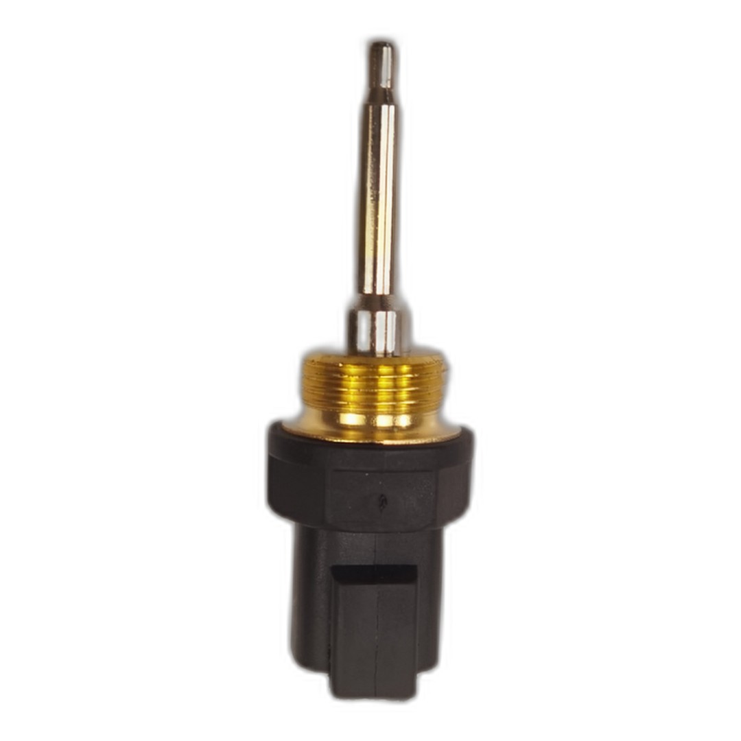CAT Temperature Sensor 197-8391 130-9811 1978391 1309811 197-8391 / 130-9811 / 1978391 / 1309811