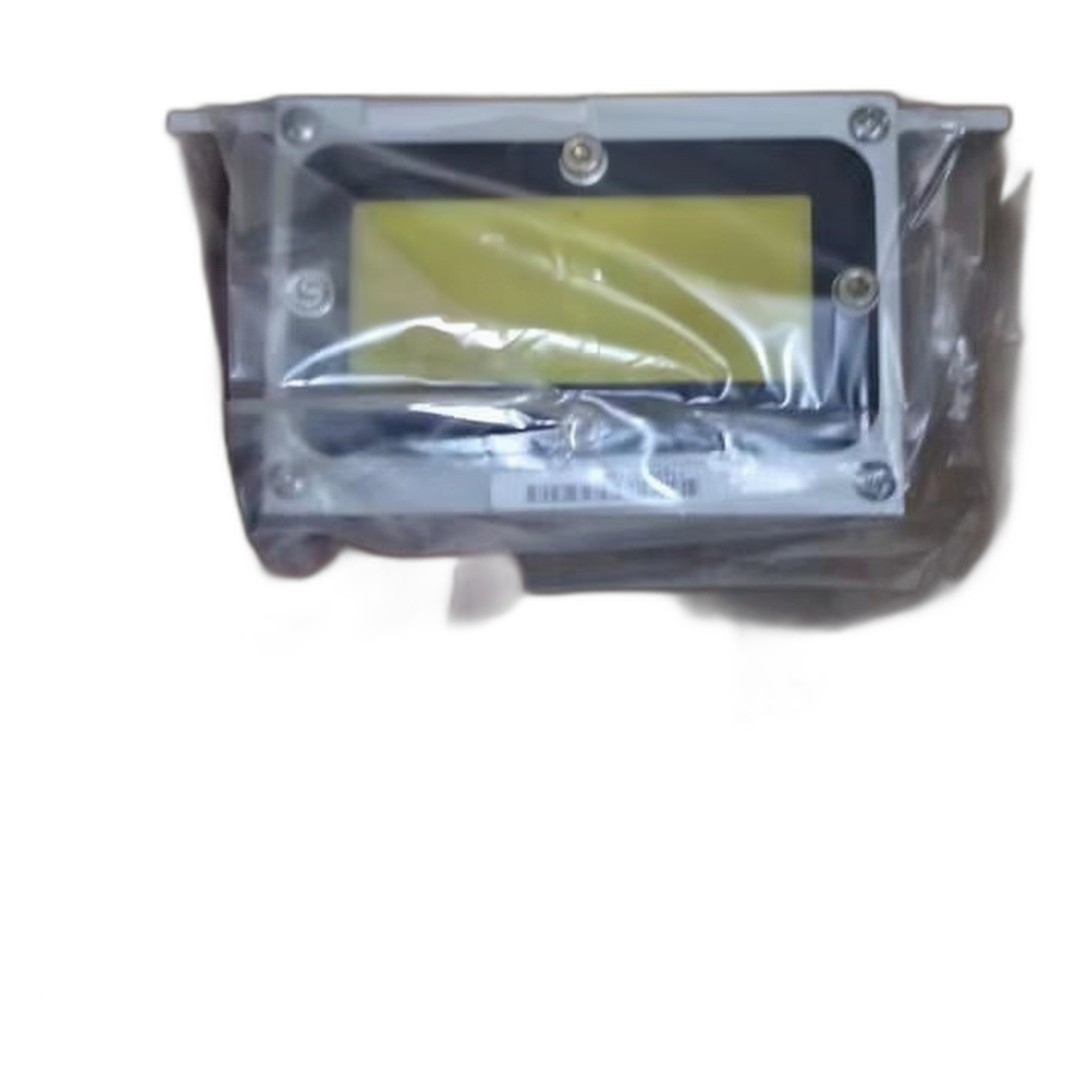 CAT 140H 120G 160H Parts 198-1321 1981321 for Motor Grader 198-1321 / 1981321
