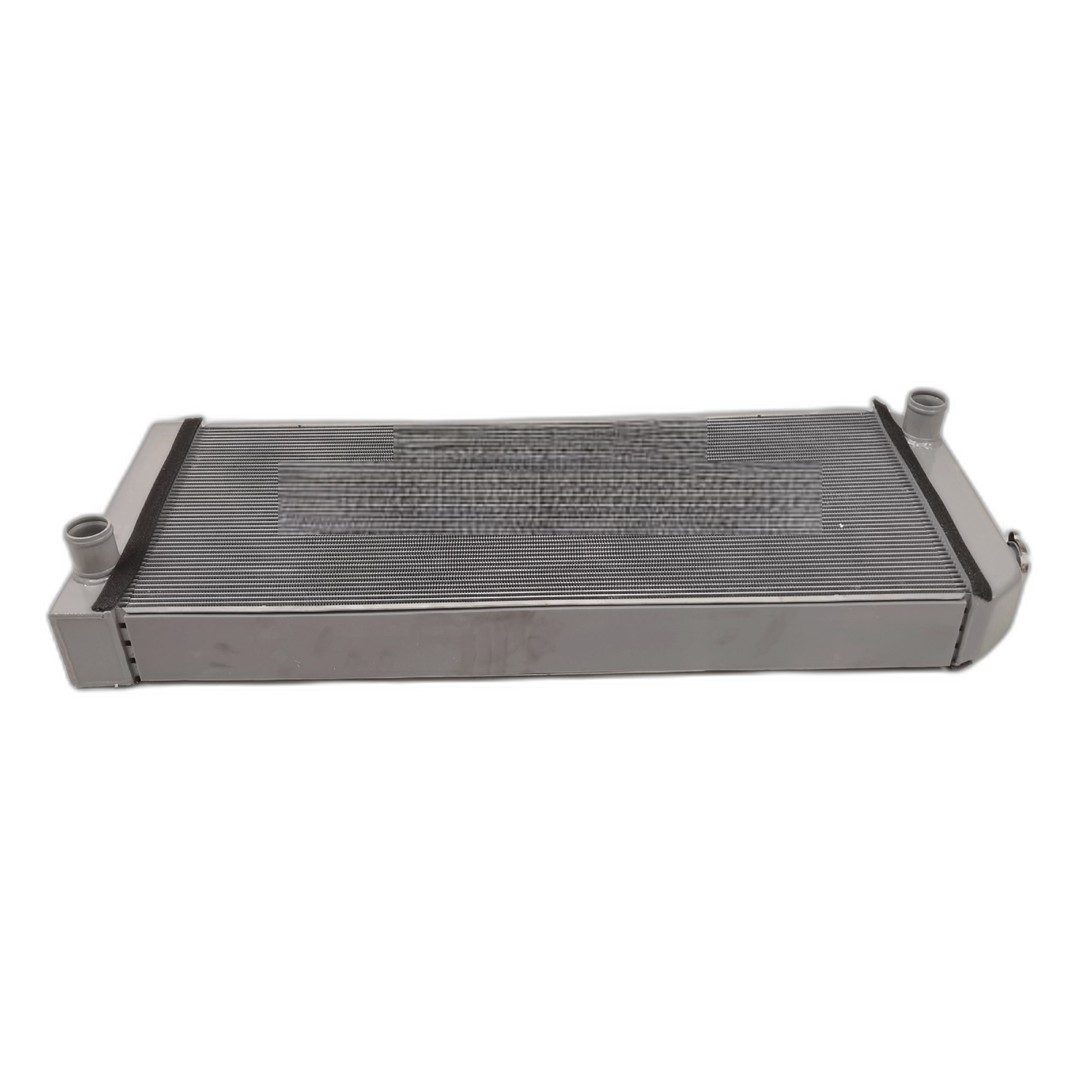 CAT 320D C6 Radiator 360-9273 433-1670 3609273 4331670 360-9273 / 433-1670 / 3609273 / 4331670