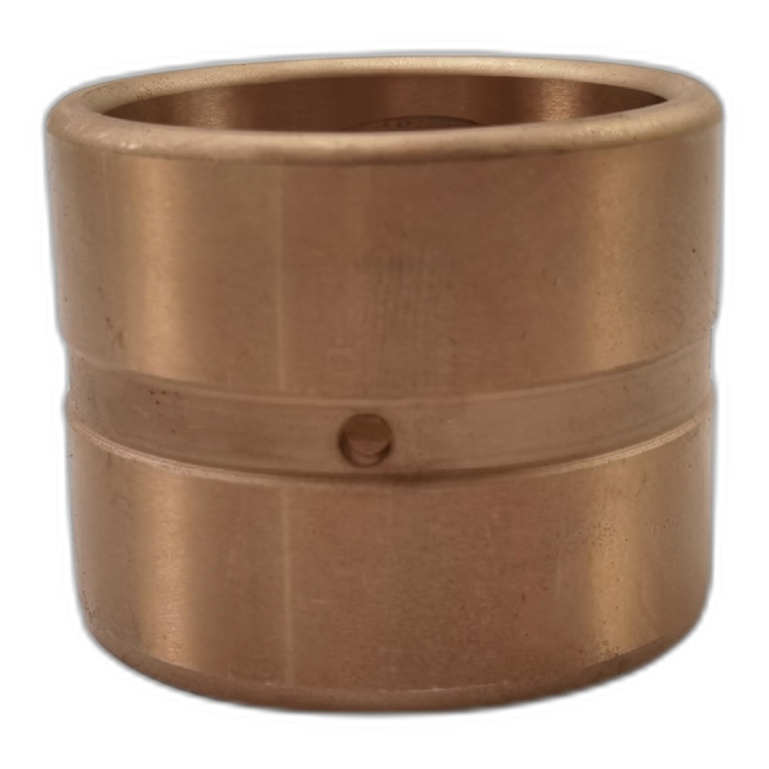 CAT Bushing Sleeve 489-3018 4893018 for Excavator 489-3018 / 4893018