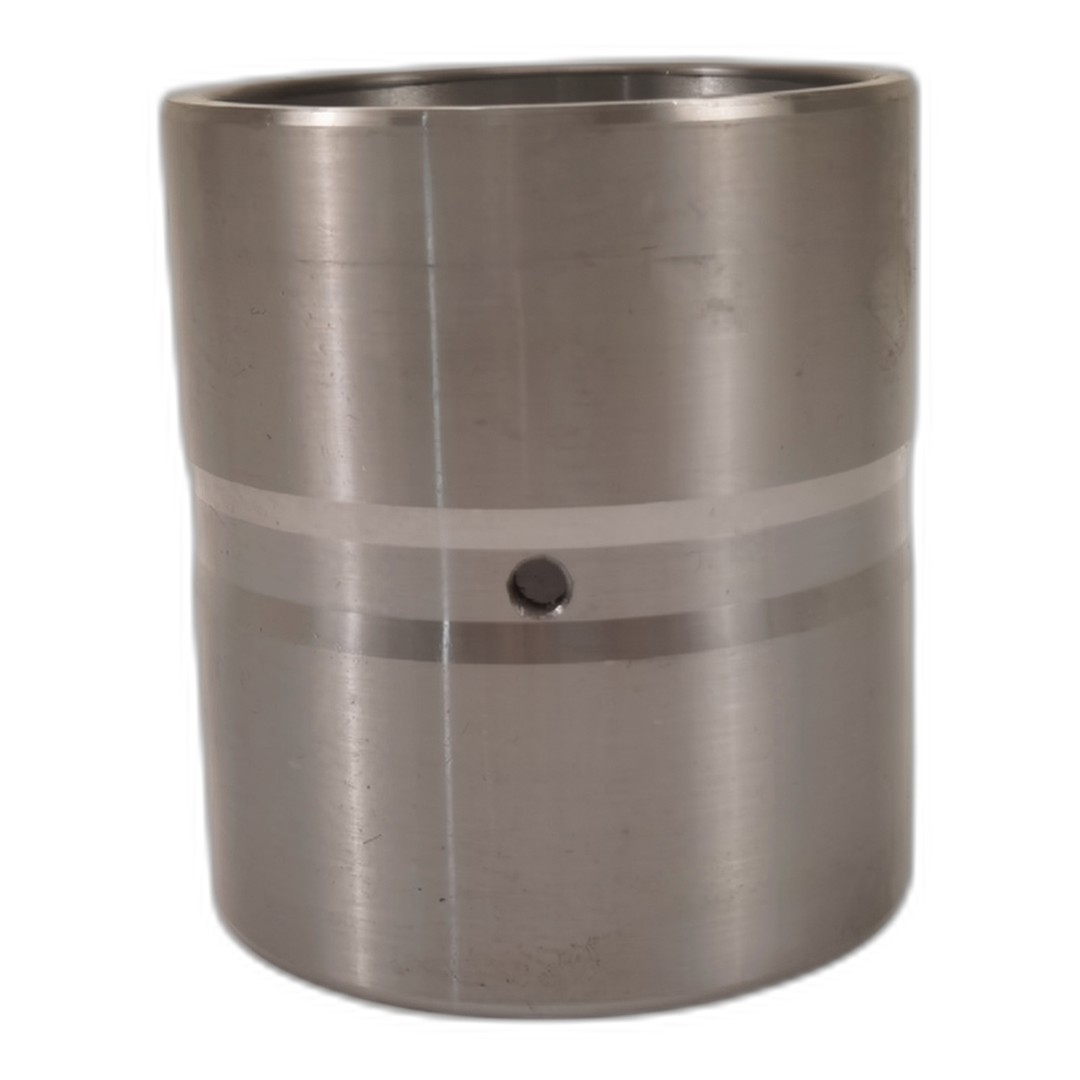 供应CAT卡特986H 950M轴套7P-3194衬套7P3194装载机钢套930K配件 - 广州沃源特CAT卡特工程机械配件批发 7P-3194