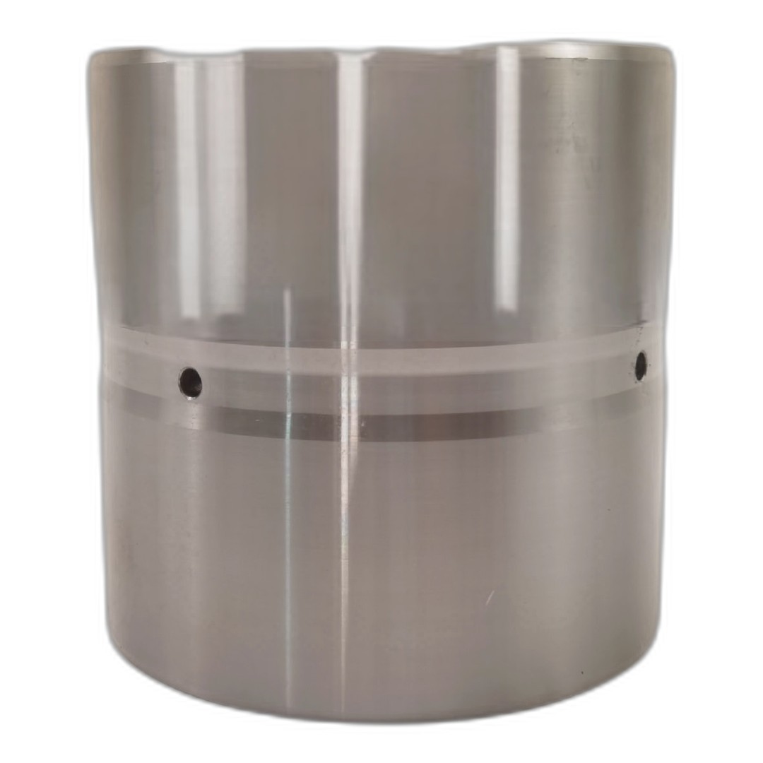 CAT 390D 390F Bushing Steel Sleeve Hydraulic Cylinder 308-8824 3088824 for Excavator 308-8824 / 3088824
