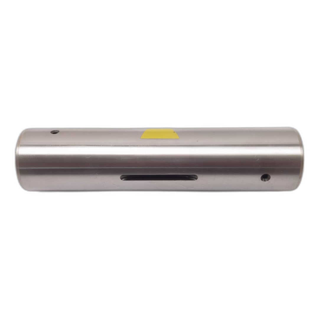 CAT 789D Off-Highway Mining Pin Assembly Pin Shaft 8X-1834 for Construction Machinery 8X-1834