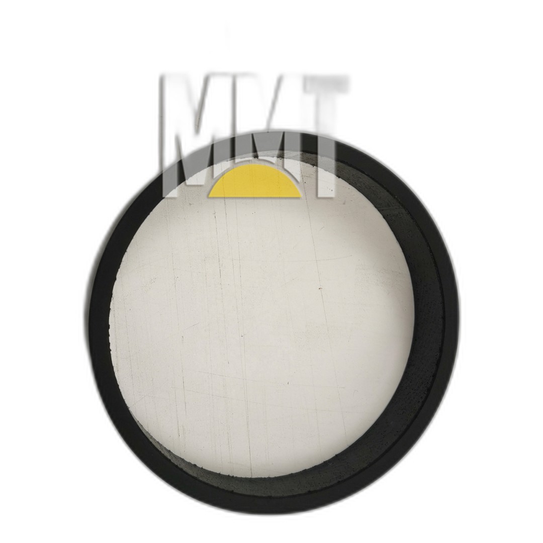 CAT 420F Bushing Sleeve 531-3531 613-5783 5313531 6135783 531-3531 / 613-5783 / 5313531 / 6135783