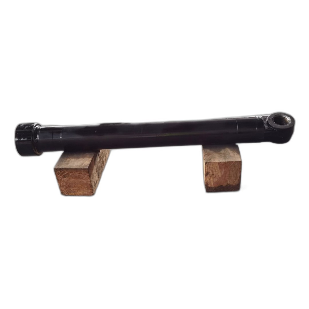 CAT 324D Hydraulic Cylinder 350-9335 3509335 350-9335 / 3509335