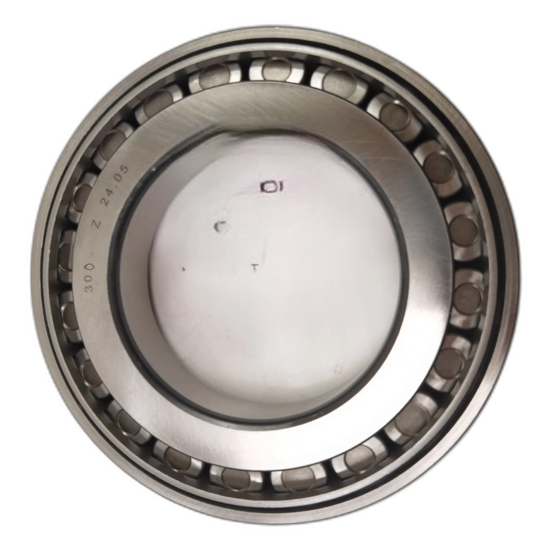 供应CAT卡特345GC C9.3锥形滚子轴承570-5861小轴承5705861挖掘机 - 广州沃源特CAT卡特工程机械配件批发 570-5861 / 5705861