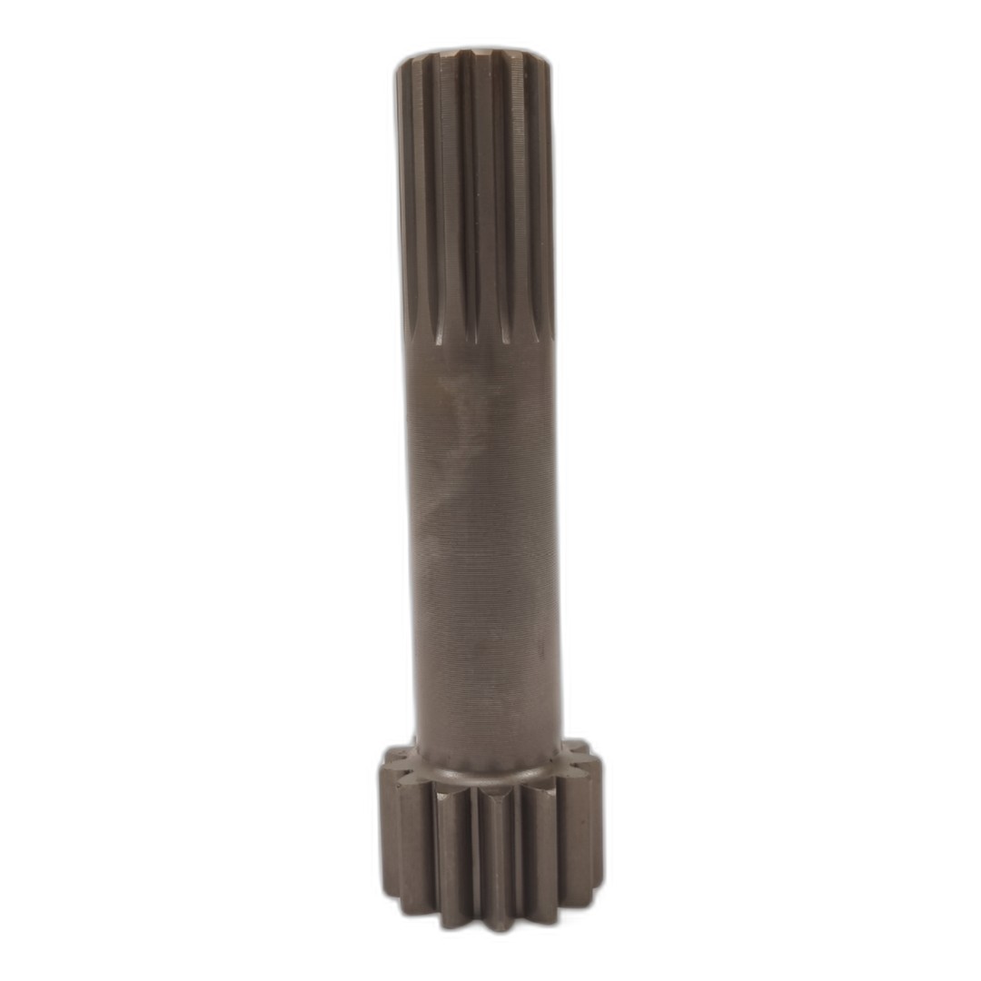 CAT 336D 330D Gearbox 6I-6583 for Excavator Engine 6I-6583