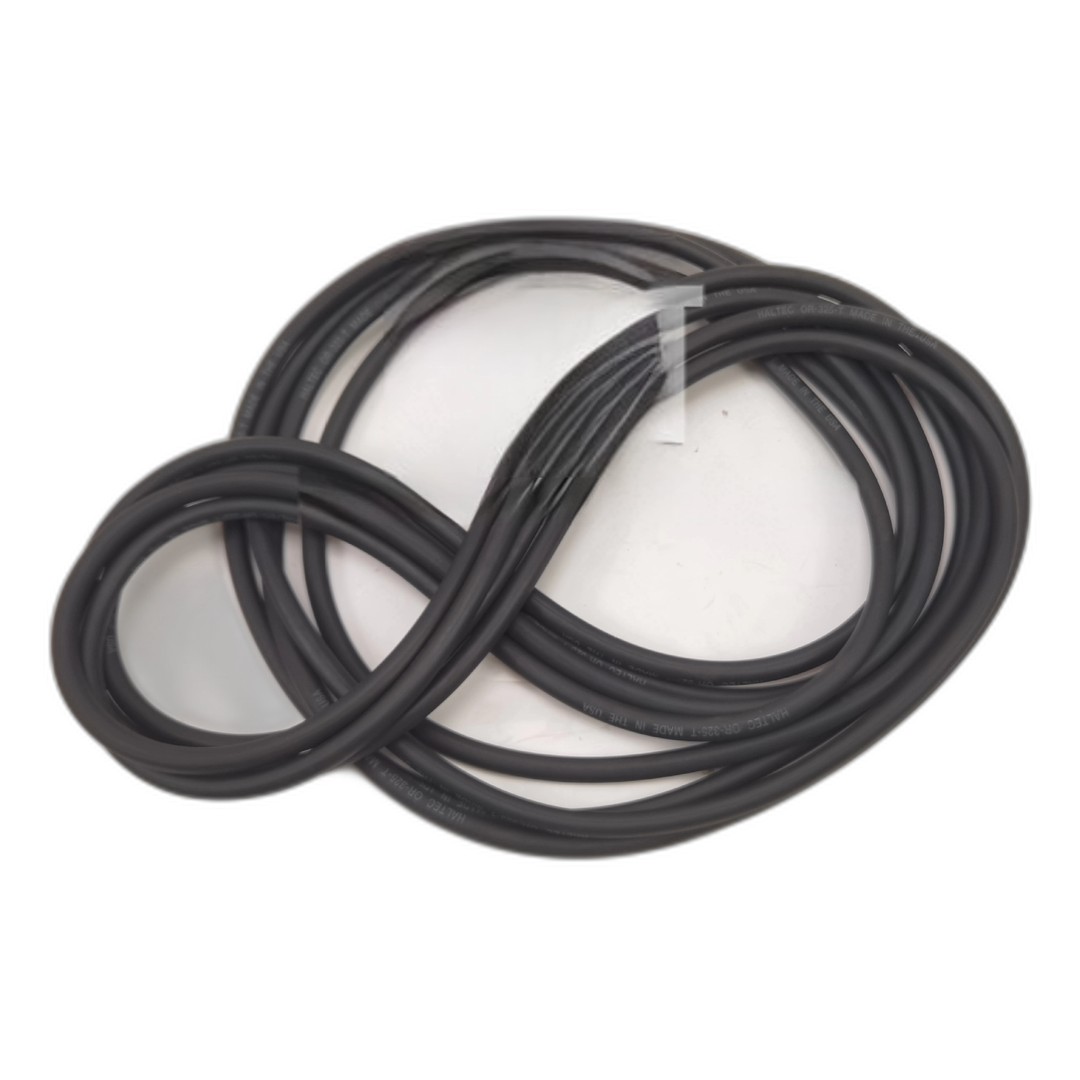 CAT 773G 992G Seal Ring 2D-2443 433-5903 4335903 2D-2443 / 433-5903 / 4335903
