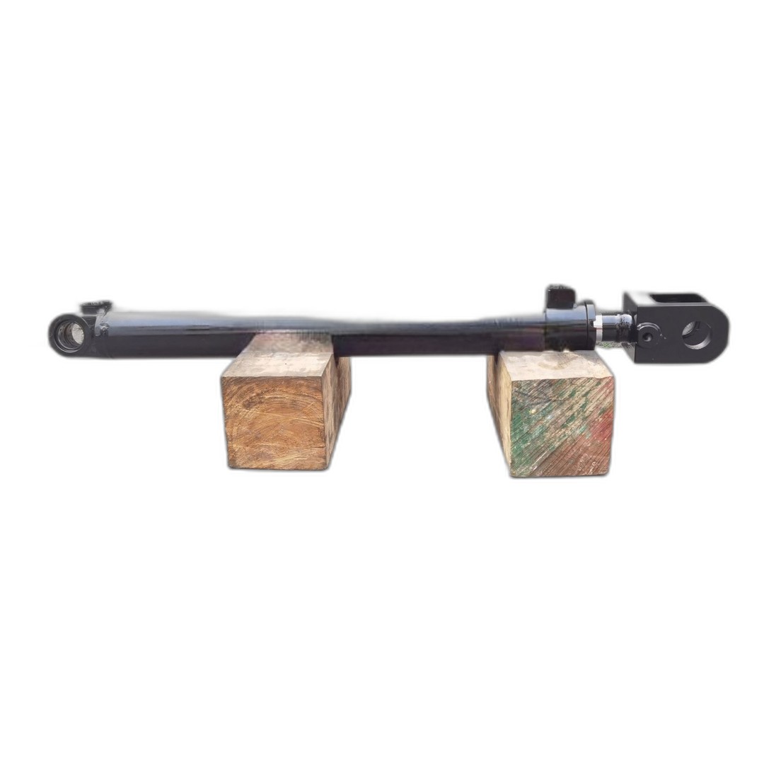 CAT 988H 988G Hydraulic Cylinder 259-4733 2594733 1338173 for Wheel Loader 259-4733 / 2594733 / 1338173