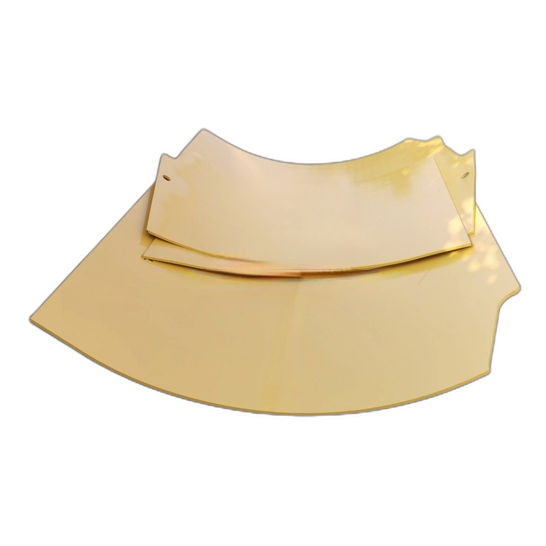 CAT Parts 346-6952 3466952 for Bulldozer 346-6952 / 3466952