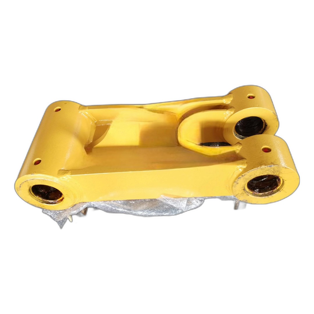 CAT 329D Connecting Rod 254-2996 234-3927 2542996 2343927 254-2996 / 234-3927 / 2542996 / 2343927