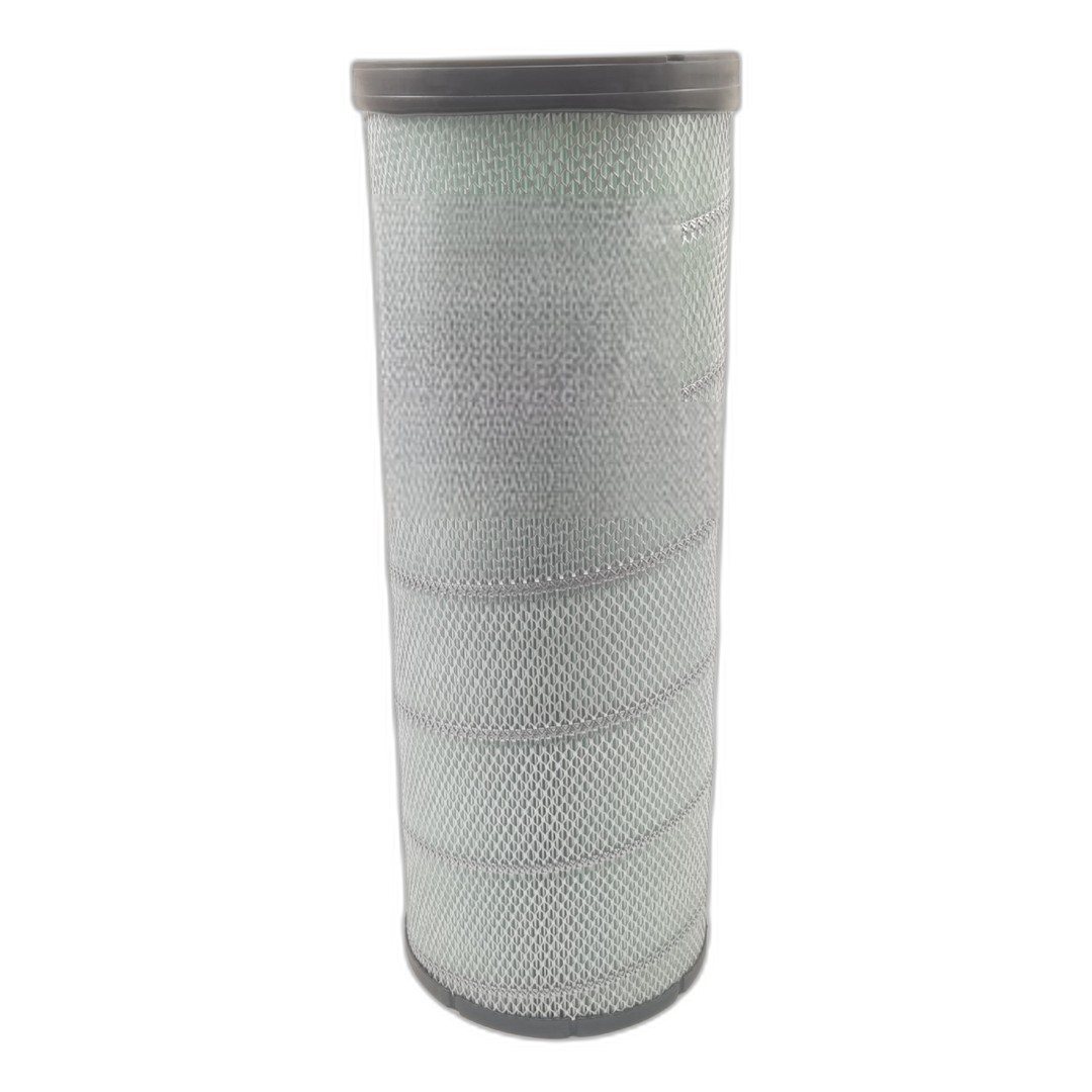 Air Filter Element P781102 for Construction Machinery Engine P781102