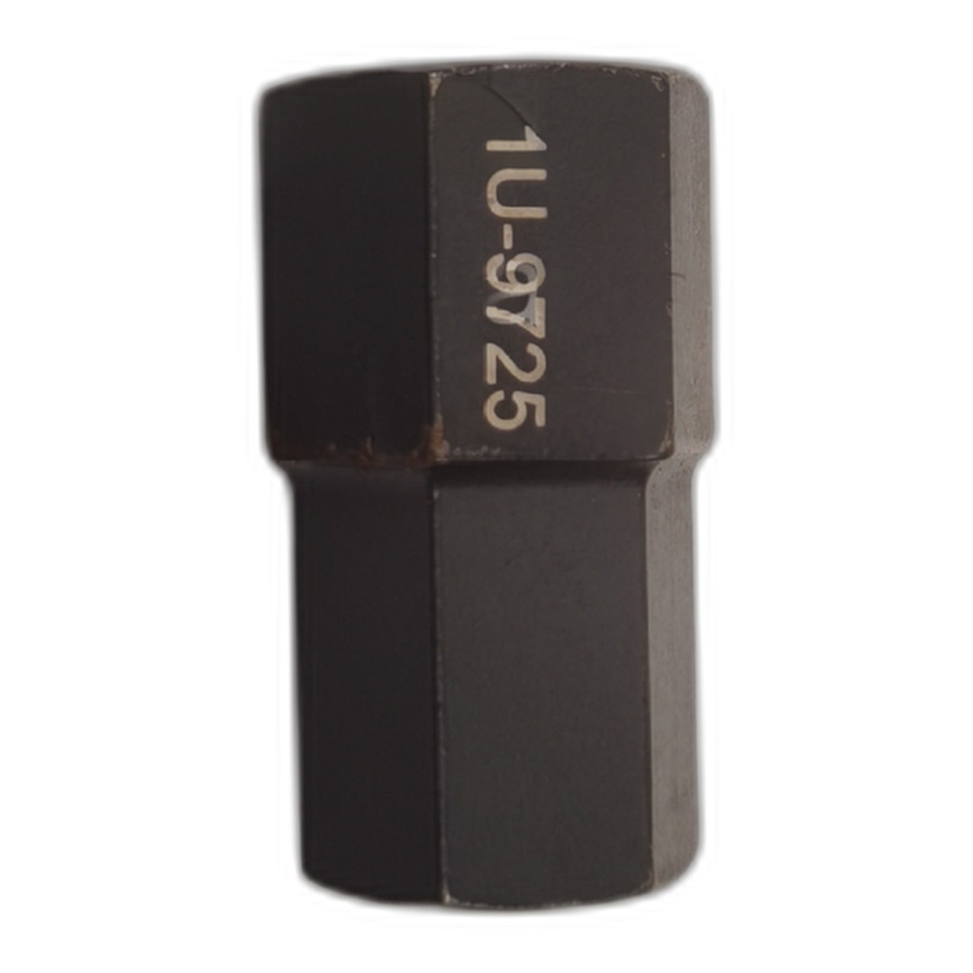 供应CAT卡特工具1U-9725扳手套筒1U9725工程机械维修替代配件 - 广州沃源特CAT卡特工程机械配件批发 1U-9725
