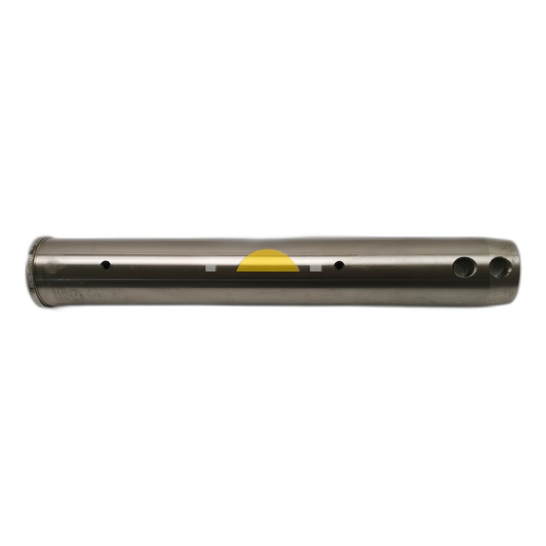 CAT Pin Assembly Connecting Rod Pin Shaft 254-3052 2543052 for Excavator 254-3052 / 2543052