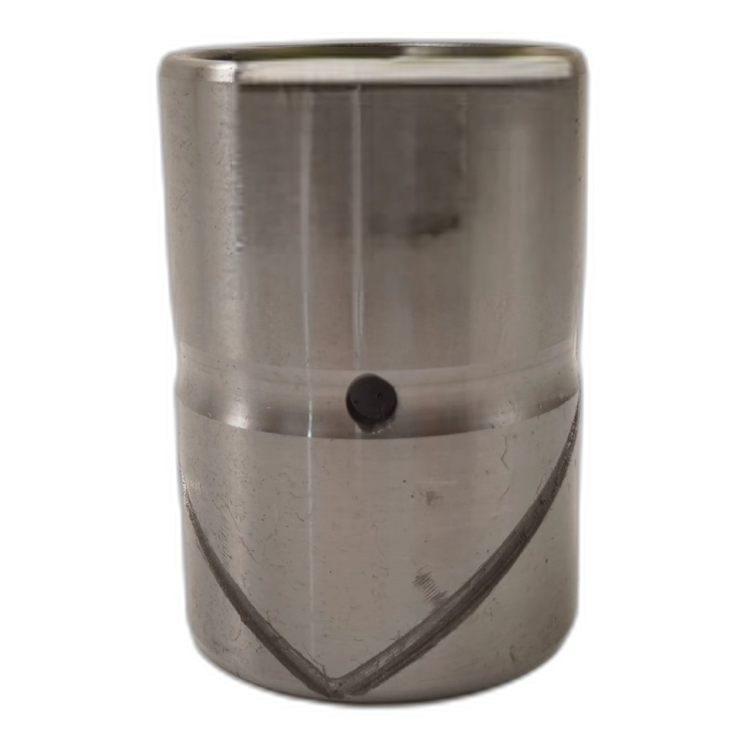 CAT 966M 972M Bushing Sleeve 524-1339 397-5379 5241339 3975379 524-1339 / 397-5379 / 5241339 / 3975379