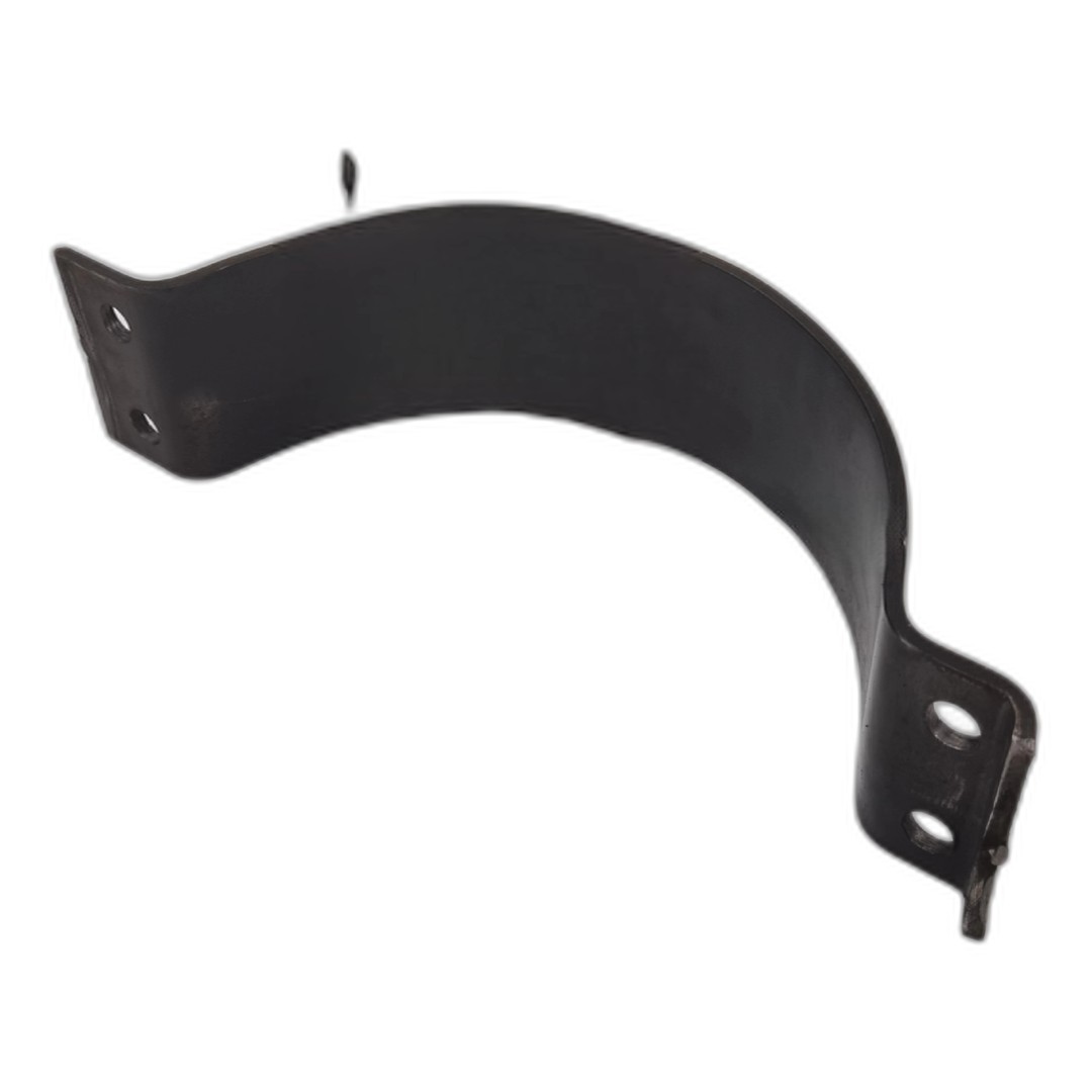 CAT Hose Clamp 568-8161 5688161 for Excavator 568-8161 / 5688161